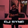 Outside (feat. Blaqbonez) [Mixed] - Fireboy DML