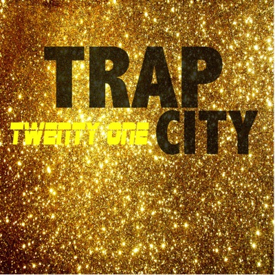 U R Bad - Trap City | Shazam