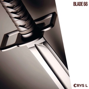Blade 66 (Extended Edit)