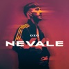 Nevale - Single