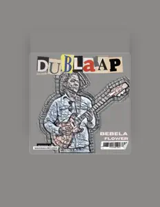 Escucha a Dublaap, mira vídeos musicales, lee la biografía, consulta fechas de giras y mucho más.