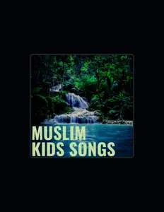 Listen to Muslim Kids Songs, watch music videos, read bio, see tour dates & more!