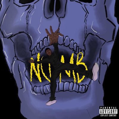 Numb - Single