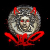 Vice - Single - V1c3