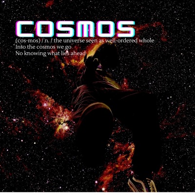 /Not Right Now/ (feat. Prod.Ha$hira) - Single