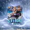 EBOLA (69° Nord 2024) (feat. Unge Diabetico) - Single