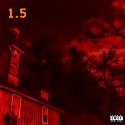 1.5 - EP