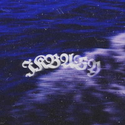 JKBABY - EP