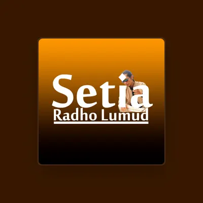 Listen to Radho Lumud, watch music videos, read bio, see tour dates & more!