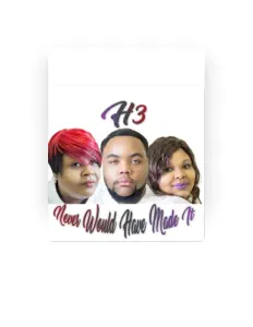 Listen to H3, watch music videos, read bio, see tour dates & more!