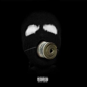 Private Jetz & Honey Bunz (feat. Pepe)