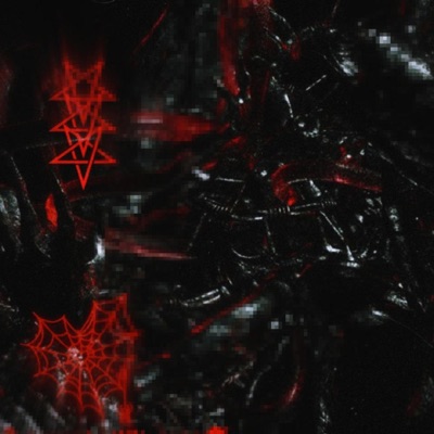 Vampire's Rave - Single