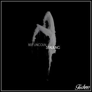Stalking - EP