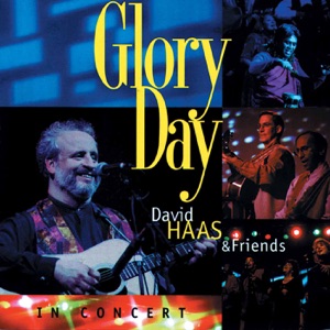 Glory Day (Live)