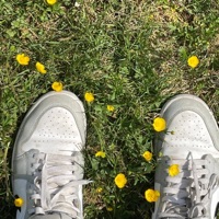 Everyone Hates Me. - Single - ilydavis