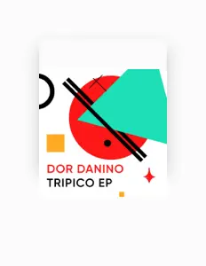 Listen to Dor Danino, watch music videos, read bio, see tour dates & more!