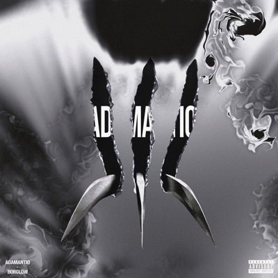 Adamantio - Single