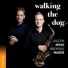 Joseph Moog & Andreas Mader