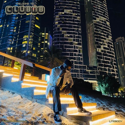 ClubnB - EP