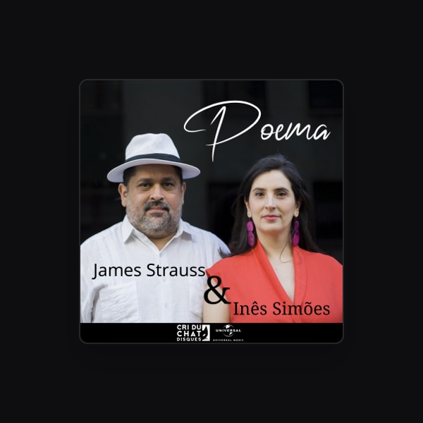 Inês Simões's avatar