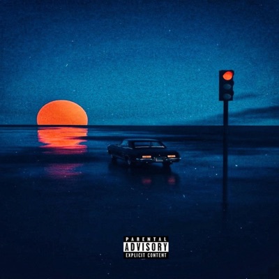 On Me / All In the Game - Single