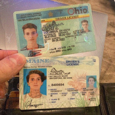 BreAk the Rules - Single