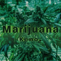 Marijuana - Single - Keno.