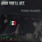 Es El Ritmo (feat. David Rolas) - Tony Nario lyrics