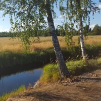 EN MITÄÄ MUUTA - Single - JUNNUMANE