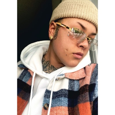 Chase That Cream - Single