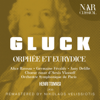 GLUCK: ORPHÉE ET EURYDICE "ORPHEUS UND EURYDIKE" - Henri Tomasi & Orchestre Symphonique De Paris