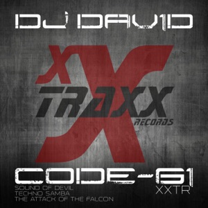 Code-61 - Single