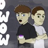 O Wow (feat. xav) - Single