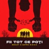 Smiley - Fii tot ce poti
