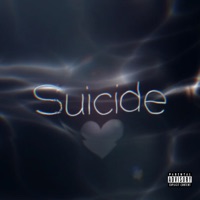 Suicide - Single - LD OFICIAL99, Ithalo Lozer & Prod Lozer