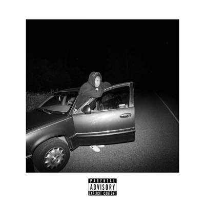Don't Hate What You See 2 - EP