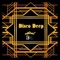 Lets Rock (Ed Wizard & Disco Double Dee Remix) - Stephane Deschezeaux & The Family's Jam lyrics