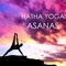 A Beautiful Mind - Asana Perkins lyrics