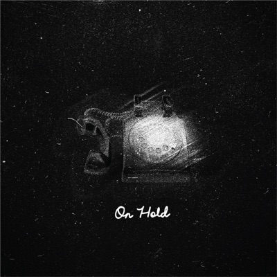 On Hold - Single
