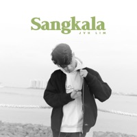 Sangkala - Single - JVH LIM