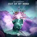 Out of My Mind
