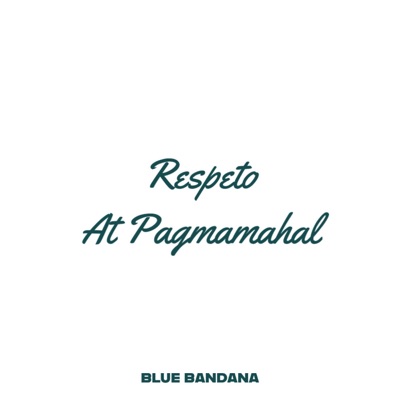 Respeto At Pagmamahal (feat. Unidos Indios) - Single