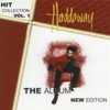 Hit Collection, Vol. 1: The Album New Edition, 2011