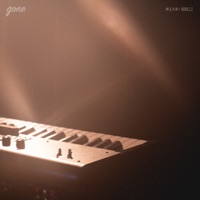 ถ้าเธอหายไป - Single - MEAN Band & No One Else