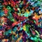 Decora - Patricio Prever lyrics