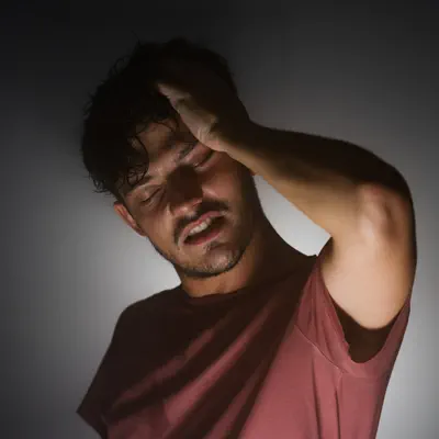 Listen to Hippolyte, watch music videos, read bio, see tour dates & more!