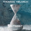 Zeitgeist - Single