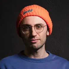 Dengarkan Jacopo Catapano, tonton video musik, baca bio, lihat tanggal tur & lainnya!