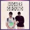 Higher Ground (feat. Janet Cull & Chucky B) - Jyay & Decay lyrics