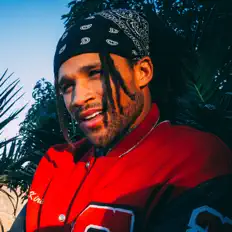 Escucha a Joey Kirb, mira videos musicales, lee su biografía, consulta las fechas de las gira y más.